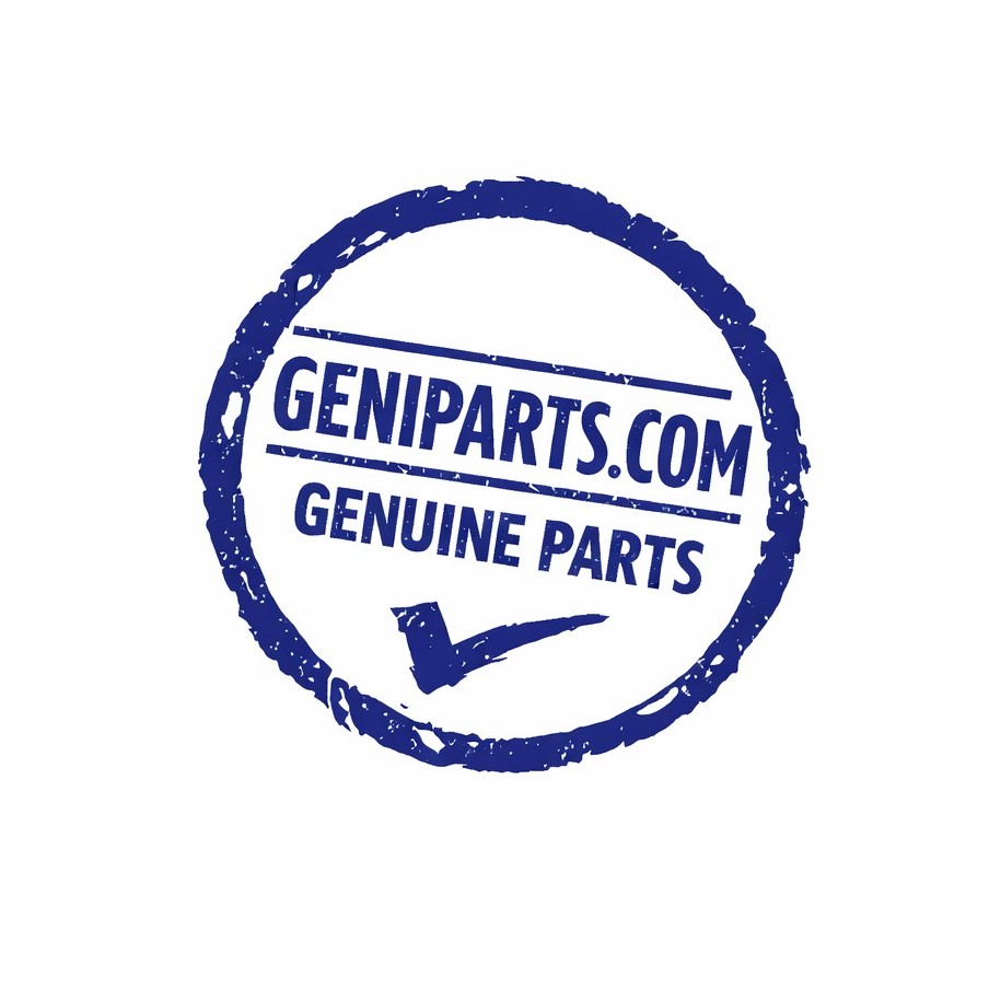 FLOAT ASS'Y