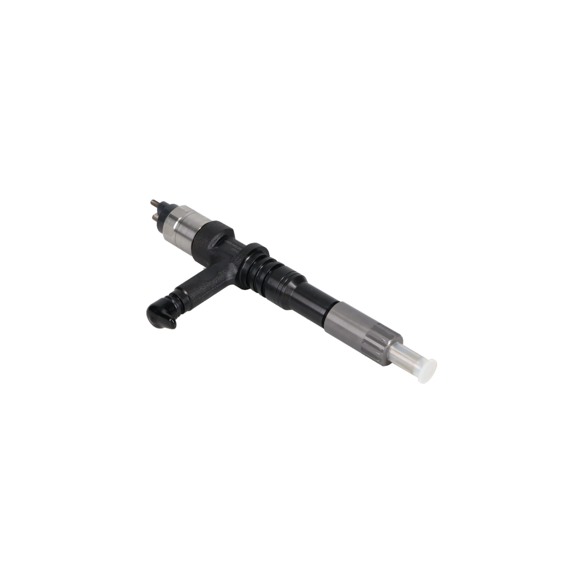 INJECTOR